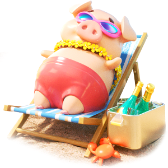 Vacances LIVE