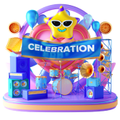 L'heure de la fête