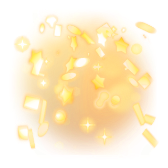 Rubans fleuris