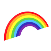Arc-en-ciel