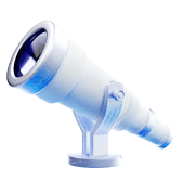 Observation de la lune