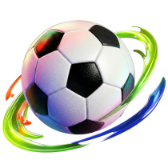 Ballon tournoyant