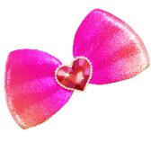 Nœud papillon