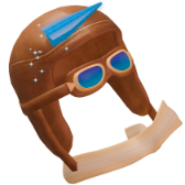 Vol d'époque
