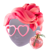 Look de Rosie