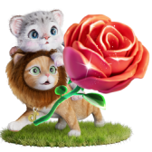Léon et Lili