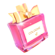 Parfum