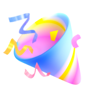 Confettis
