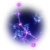 Polaris