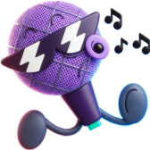 Pop