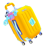 Valise