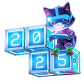 Joueur(euse) 2025