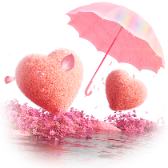 Refuge de l'amour