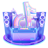 Club